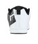 ディーシーシューズ（DC SHOES）スニーカー ボーダーシューズ アライアンス SE SN ホワイト ブラック 26SPDM261301WKL スポーツ カ…