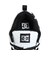 ディーシーシューズ（DC SHOES）スニーカー ボーダーシューズ アライアンス SE SN ホワイト ブラック 26SPDM261301WKL スポーツ カ…