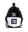 ディーシーシューズ（DC SHOES）スニーカー ボーダーシューズ アライアンス SE SN ホワイト ブラック 26SPDM261301WKL スポーツ カ…