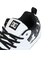 ディーシーシューズ（DC SHOES）スニーカー ボーダーシューズ アライアンス SE SN ホワイト ブラック 26SPDM261301WKL スポーツ カ…