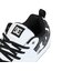 ディーシーシューズ（DC SHOES）スニーカー ボーダーシューズ アライアンス SE SN ホワイト ブラック 26SPDM261301WKL スポーツ カ…