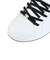 ディーシーシューズ（DC SHOES）スニーカー ボーダーシューズ アライアンス SE SN ホワイト ブラック 26SPDM261301WKL スポーツ カ…