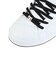 ディーシーシューズ（DC SHOES）スニーカー ボーダーシューズ アライアンス SE SN ホワイト ブラック 26SPDM261301WKL スポーツ カ…