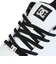 ディーシーシューズ（DC SHOES）スニーカー ボーダーシューズ アライアンス SE SN ホワイト ブラック 26SPDM261301WKL スポーツ カ…