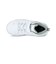 ディーシーシューズ（DC SHOES）ジュニア スニーカー キッズ CG ハイトップ ライト EV ホワイト 26SPDK261605WSL スポーツ カジュ…