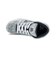 ディーシーシューズ（DC SHOES）スニーカー ボーダーシューズ ウィメンズ ユニバーシティ ミッド TX SE ライトブルー 26SPDW261304LB…