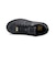 ディーシーシューズ（DC SHOES）スニーカー ボーダーシューズ ウィメンズ DC バルミー ブラック 26SPDW261602BKL  スポーツ カジュア…