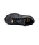 ディーシーシューズ（DC SHOES）スニーカー ボーダーシューズ ウィメンズ DC バルミー ブラック 26SPDW261602BKL  スポーツ カジュア…