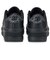 ディーシーシューズ（DC SHOES）スニーカー ボーダーシューズ ウィメンズ DC バルミー ブラック 26SPDW261602BKL  スポーツ カジュア…