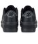 ディーシーシューズ（DC SHOES）スニーカー ボーダーシューズ ウィメンズ DC バルミー ブラック 26SPDW261602BKL  スポーツ カジュア…
