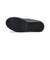 ディーシーシューズ（DC SHOES）スニーカー ボーダーシューズ ウィメンズ DC バルミー ブラック 26SPDW261602BKL  スポーツ カジュア…