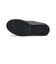 ディーシーシューズ（DC SHOES）スニーカー ボーダーシューズ ウィメンズ DC バルミー ブラック 26SPDW261602BKL  スポーツ カジュア…