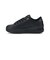 ディーシーシューズ（DC SHOES）スニーカー ボーダーシューズ ウィメンズ DC バルミー ブラック 26SPDW261602BKL  スポーツ カジュア…