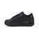 ディーシーシューズ（DC SHOES）スニーカー ボーダーシューズ ウィメンズ DC バルミー ブラック 26SPDW261602BKL  スポーツ カジュア…