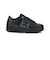 ディーシーシューズ（DC SHOES）スニーカー ボーダーシューズ ウィメンズ DC バルミー ブラック 26SPDW261602BKL  スポーツ カジュア…