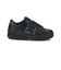 ディーシーシューズ（DC SHOES）スニーカー ボーダーシューズ ウィメンズ DC バルミー ブラック 26SPDW261602BKL  スポーツ カジュア…