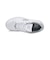 ディーシーシューズ（DC SHOES）スニーカー ボーダーシューズ ウィメンズ DC バルミー SE ホワイト 26SPDW261608WSL スポーツ カジ…