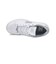 ディーシーシューズ（DC SHOES）スニーカー ボーダーシューズ ウィメンズ DC バルミー SE ホワイト 26SPDW261608WSL スポーツ カジ…