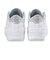 ディーシーシューズ（DC SHOES）スニーカー ボーダーシューズ ウィメンズ DC バルミー SE ホワイト 26SPDW261608WSL スポーツ カジ…