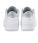 ディーシーシューズ（DC SHOES）スニーカー ボーダーシューズ ウィメンズ DC バルミー SE ホワイト 26SPDW261608WSL スポーツ カジ…