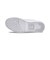 ディーシーシューズ（DC SHOES）スニーカー ボーダーシューズ ウィメンズ DC バルミー SE ホワイト 26SPDW261608WSL スポーツ カジ…