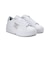 ディーシーシューズ（DC SHOES）スニーカー ボーダーシューズ ウィメンズ DC バルミー SE ホワイト 26SPDW261608WSL スポーツ カジ…