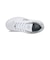 ディーシーシューズ（DC SHOES）スニーカー ボーダーシューズ ウィメンズ DC バルミー SE ホワイト 26SPDW261608WSL スポーツ カジ…