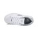 ディーシーシューズ（DC SHOES）スニーカー ボーダーシューズ ウィメンズ DC バルミー SE ホワイト 26SPDW261608WSL スポーツ カジ…