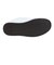 ディーシーシューズ（DC SHOES）スニーカー ボーダーシューズ アライアンス SE SN ホワイト ブラウン 26SPDM261301WBG スポーツ カ…
