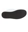 ディーシーシューズ（DC SHOES）スニーカー ボーダーシューズ アライアンス SE SN ホワイト ブラウン 26SPDM261301WBG スポーツ カ…