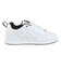ディーシーシューズ（DC SHOES）スニーカー ボーダーシューズ アライアンス SE SN ホワイト ブラウン 26SPDM261301WBG スポーツ カ…