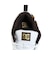 ディーシーシューズ（DC SHOES）スニーカー ボーダーシューズ アライアンス SE SN ホワイト ブラウン 26SPDM261301WBG スポーツ カ…