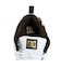 ディーシーシューズ（DC SHOES）スニーカー ボーダーシューズ アライアンス SE SN ホワイト ブラウン 26SPDM261301WBG スポーツ カ…