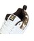 ディーシーシューズ（DC SHOES）スニーカー ボーダーシューズ アライアンス SE SN ホワイト ブラウン 26SPDM261301WBG スポーツ カ…