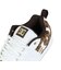 ディーシーシューズ（DC SHOES）スニーカー ボーダーシューズ アライアンス SE SN ホワイト ブラウン 26SPDM261301WBG スポーツ カ…