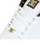 ディーシーシューズ（DC SHOES）スニーカー ボーダーシューズ アライアンス SE SN ホワイト ブラウン 26SPDM261301WBG スポーツ カ…