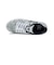ディーシーシューズ（DC SHOES）スニーカー ボーダーシューズ ウィメンズ チェルシー プラス TX SE ライトブルー 26SPDW261302LBY …