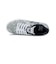 ディーシーシューズ（DC SHOES）スニーカー ボーダーシューズ ウィメンズ チェルシー プラス TX SE ライトブルー 26SPDW261302LBY …