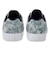 ディーシーシューズ（DC SHOES）スニーカー ボーダーシューズ ウィメンズ チェルシー プラス TX SE ライトブルー 26SPDW261302LBY …