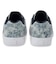 ディーシーシューズ（DC SHOES）スニーカー ボーダーシューズ ウィメンズ チェルシー プラス TX SE ライトブルー 26SPDW261302LBY …