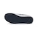 ディーシーシューズ（DC SHOES）スニーカー ボーダーシューズ ウィメンズ チェルシー プラス TX SE ライトブルー 26SPDW261302LBY …