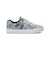 ディーシーシューズ（DC SHOES）スニーカー ボーダーシューズ ウィメンズ チェルシー プラス TX SE ライトブルー 26SPDW261302LBY …