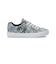 ディーシーシューズ（DC SHOES）スニーカー ボーダーシューズ ウィメンズ チェルシー プラス TX SE ライトブルー 26SPDW261302LBY …