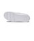 ディーシーシューズ（DC SHOES）スニーカー ボーダーシューズ ウィメンズ チェルシー プラス SE SN ホワイト シルバー 26SPDW261301S…