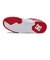 ディーシーシューズ（DC SHOES）スニーカー ボーダーシューズ CURE SN レッド 26SPDM005807RDW スポーツ カジュアル シューズ