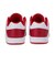 ディーシーシューズ（DC SHOES）スニーカー ボーダーシューズ CURE SN レッド 26SPDM005807RDW スポーツ カジュアル シューズ