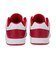 ディーシーシューズ（DC SHOES）スニーカー ボーダーシューズ CURE SN レッド 26SPDM005807RDW スポーツ カジュアル シューズ