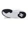 ディーシーシューズ（DC SHOES）スニーカー ボーダーシューズ CURE SN オフホワイト 26SPDM005807HBL スポーツ カジュアル シューズ