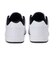 ディーシーシューズ（DC SHOES）スニーカー ボーダーシューズ CURE SN オフホワイト 26SPDM005807HBL スポーツ カジュアル シューズ