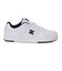 ディーシーシューズ（DC SHOES）スニーカー ボーダーシューズ CURE SN オフホワイト 26SPDM005807HBL スポーツ カジュアル シューズ